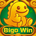 "Bigo Win game download APK for Android with ₹200 bonus" "Register and login to Bigo Win app for instant bonus"